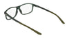 Nike 7291 Eyeglasses | Size 56 / Matte Astronomy Blue/Obsidian
