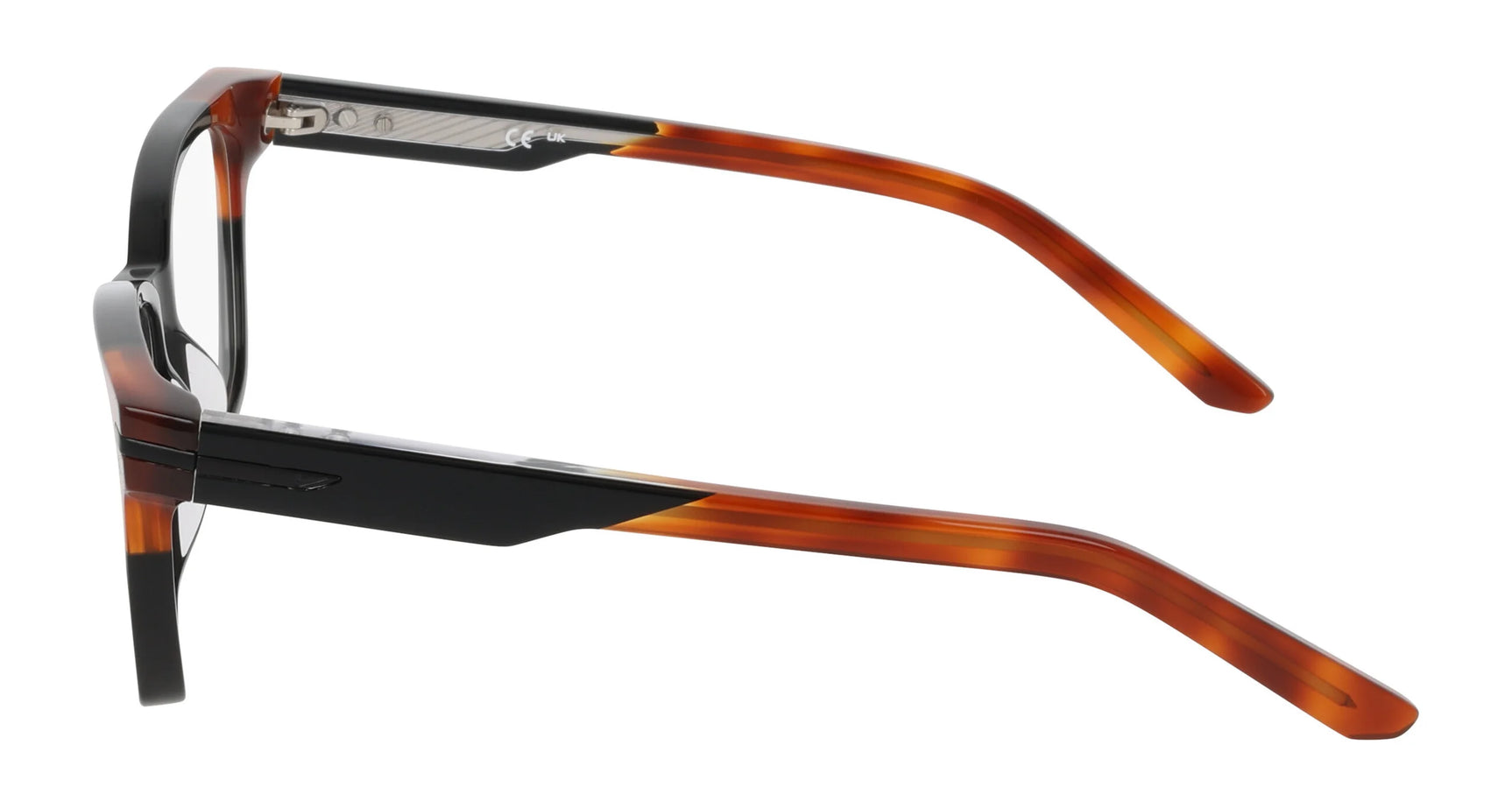 Nike 7179 Eyeglasses | Size 53 Nike 7179 Eyeglasses | Size 53