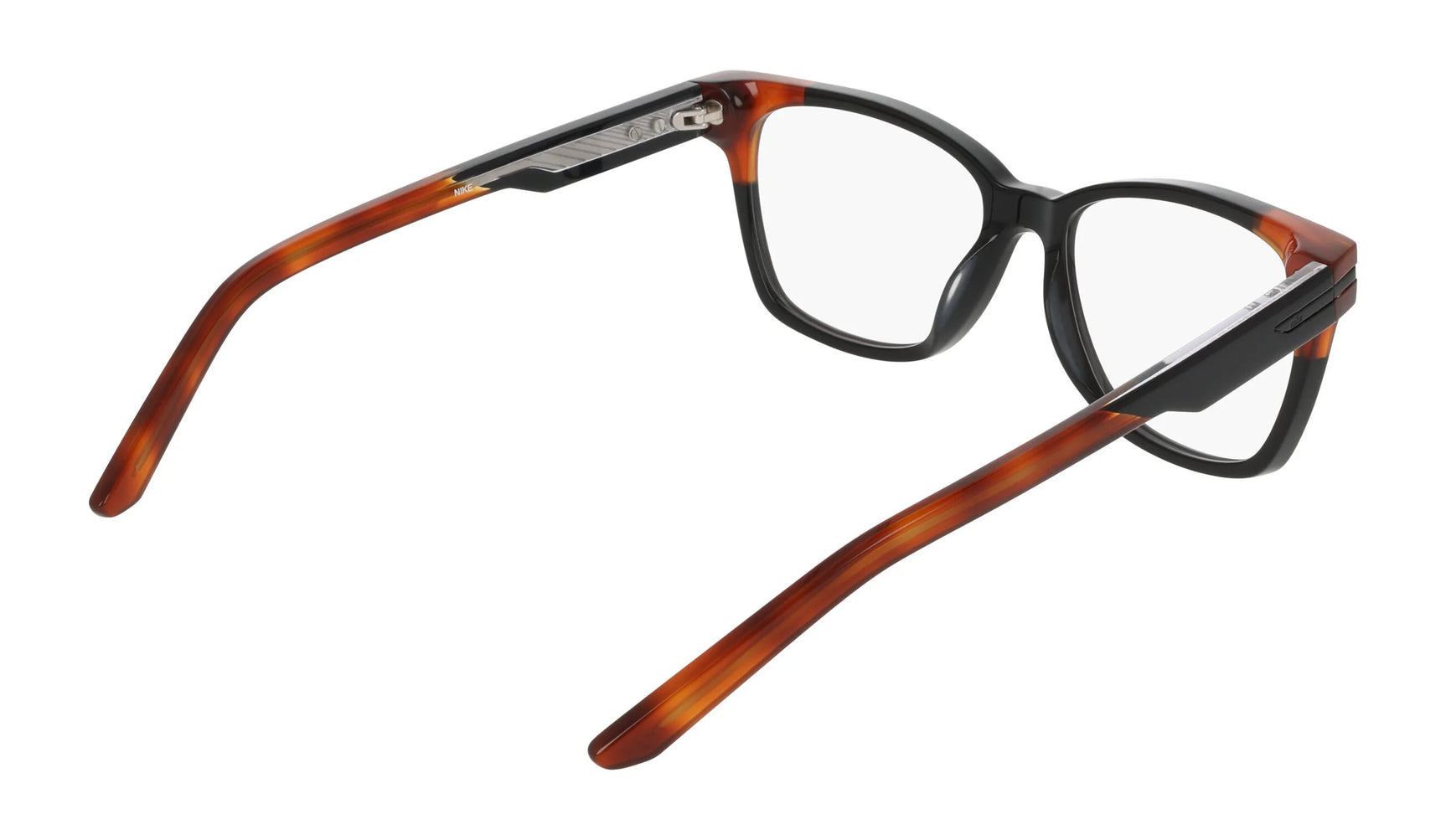 Nike 7179 Eyeglasses | Size 53 Nike 7179 Eyeglasses | Size 53