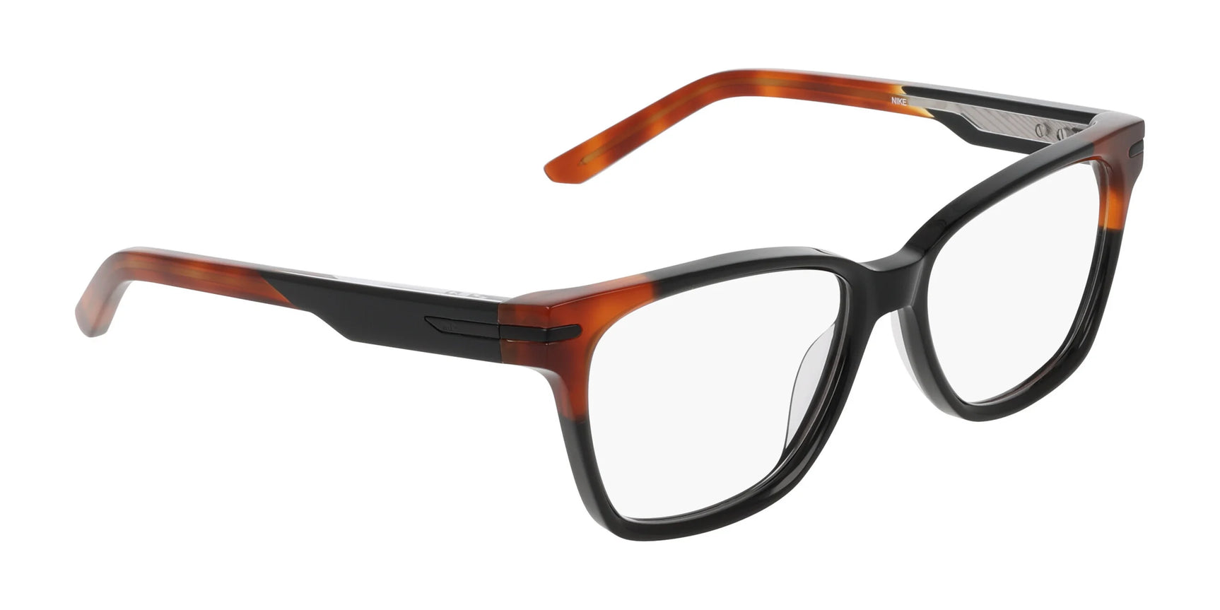 Nike 7179 Eyeglasses | Size 53 Nike 7179 Eyeglasses | Size 53