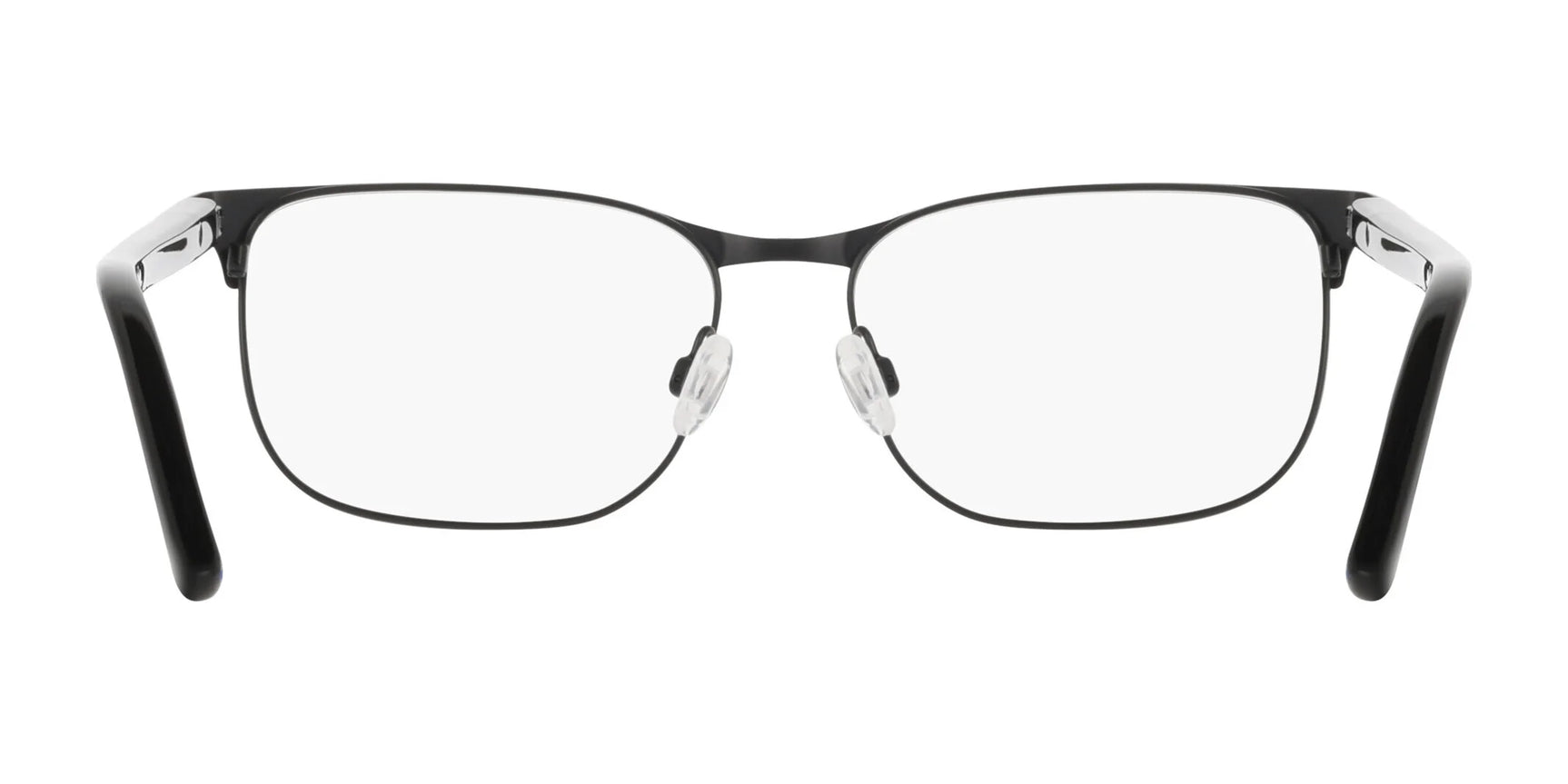 Nike 5400 Eyeglasses | Size 53 Nike 5400 Eyeglasses | Size 53