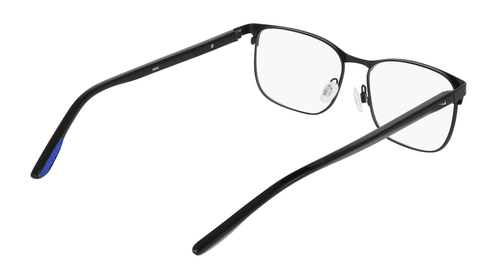 Nike 5400 Eyeglasses | Size 53 Nike 5400 Eyeglasses | Size 53