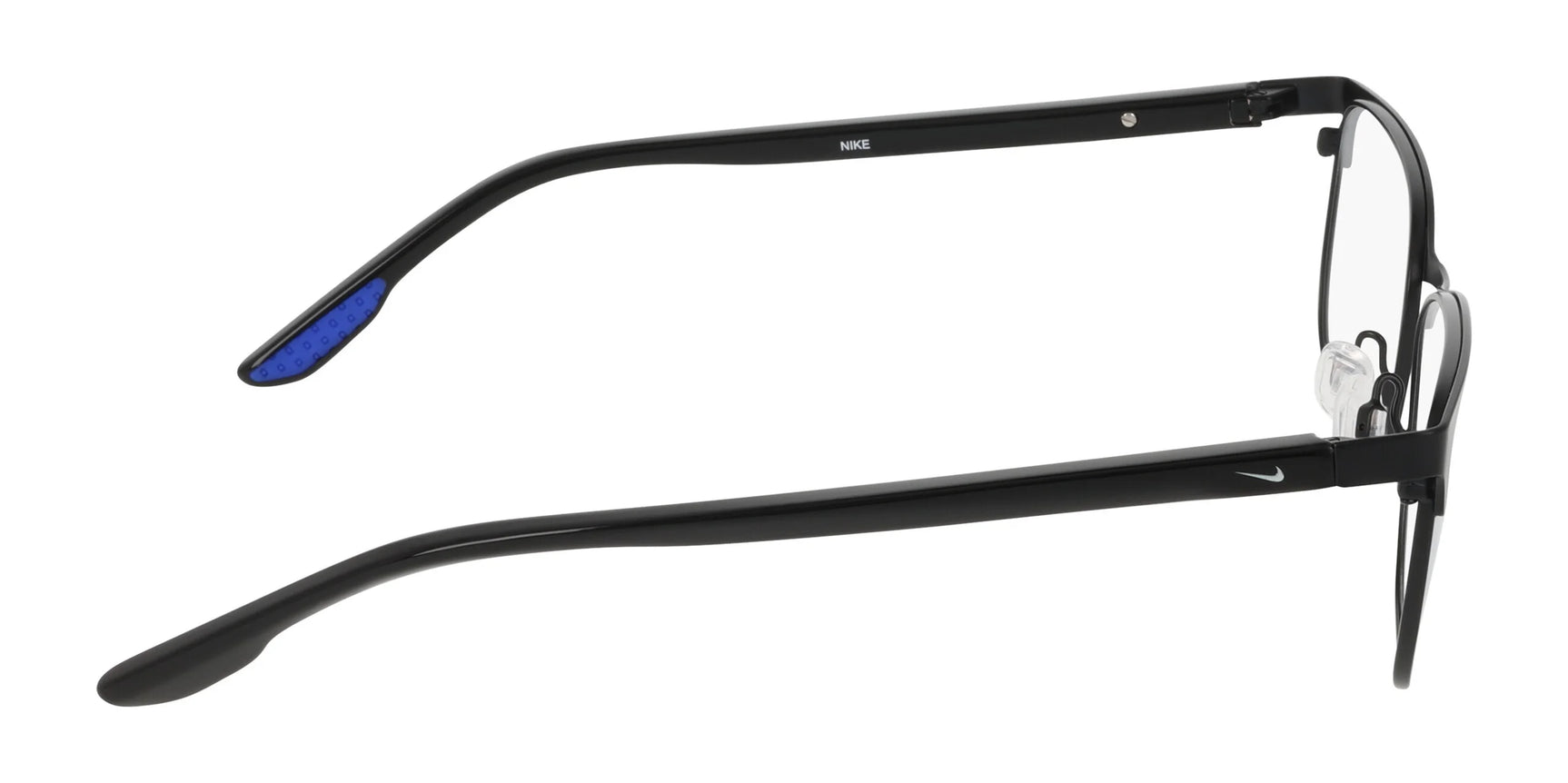 Nike 5400 Eyeglasses | Size 53 Nike 5400 Eyeglasses | Size 53