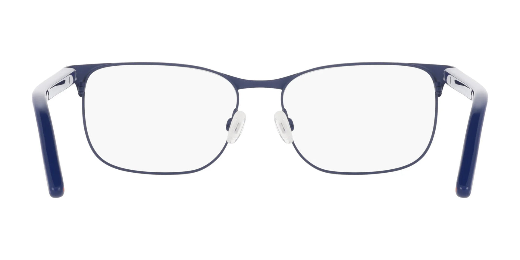 Nike 5400 Eyeglasses | Size 53 Nike 5400 Eyeglasses | Size 53