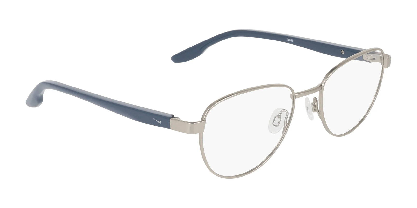 Nike 5401 Eyeglasses | Size 50 Nike 5401 Eyeglasses | Size 50