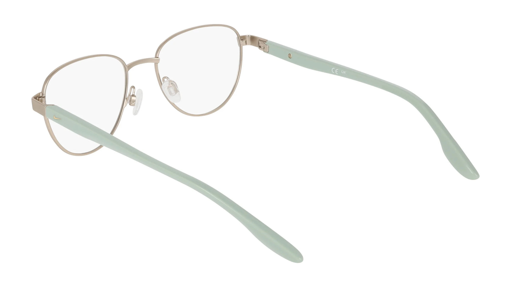 Nike 5401 Eyeglasses | Size 50 Nike 5401 Eyeglasses | Size 50