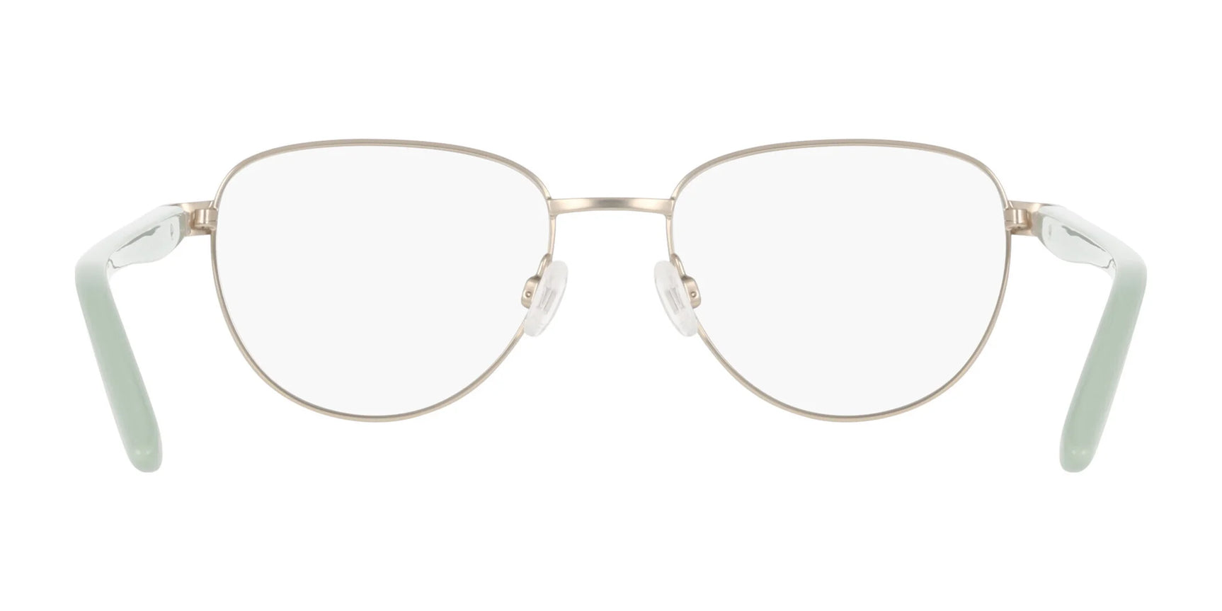 Nike 5401 Eyeglasses | Size 50 Nike 5401 Eyeglasses | Size 50