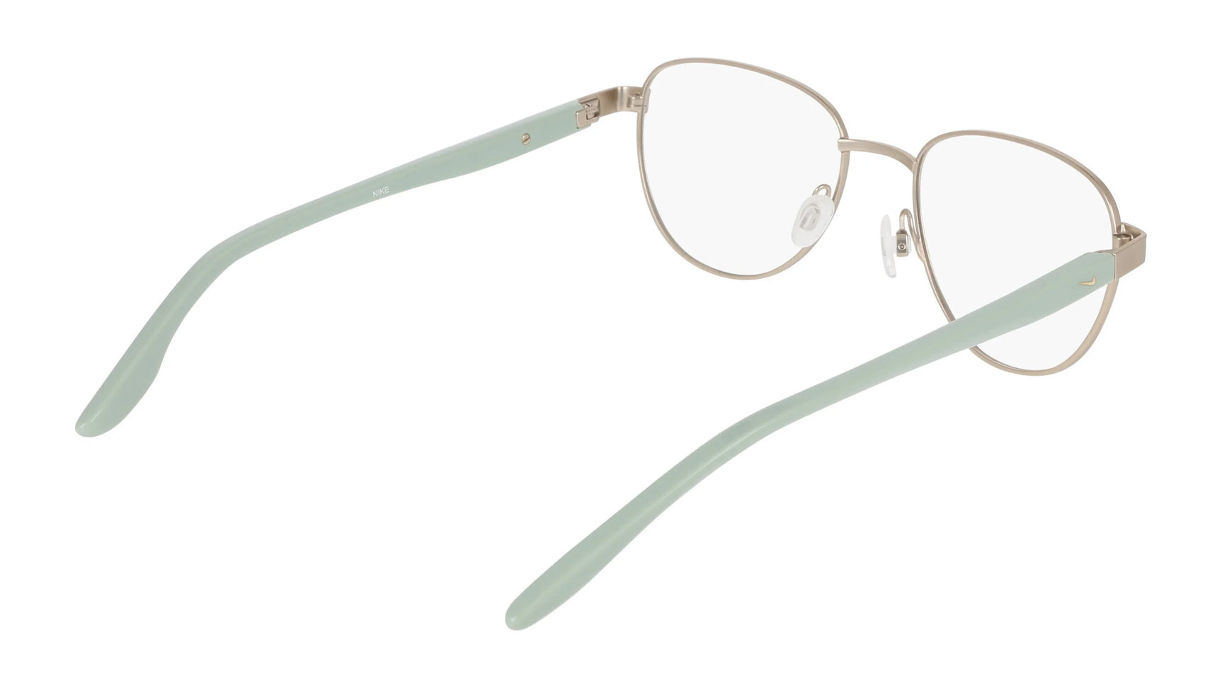 Nike 5401 Eyeglasses | Size 50 Nike 5401 Eyeglasses | Size 50