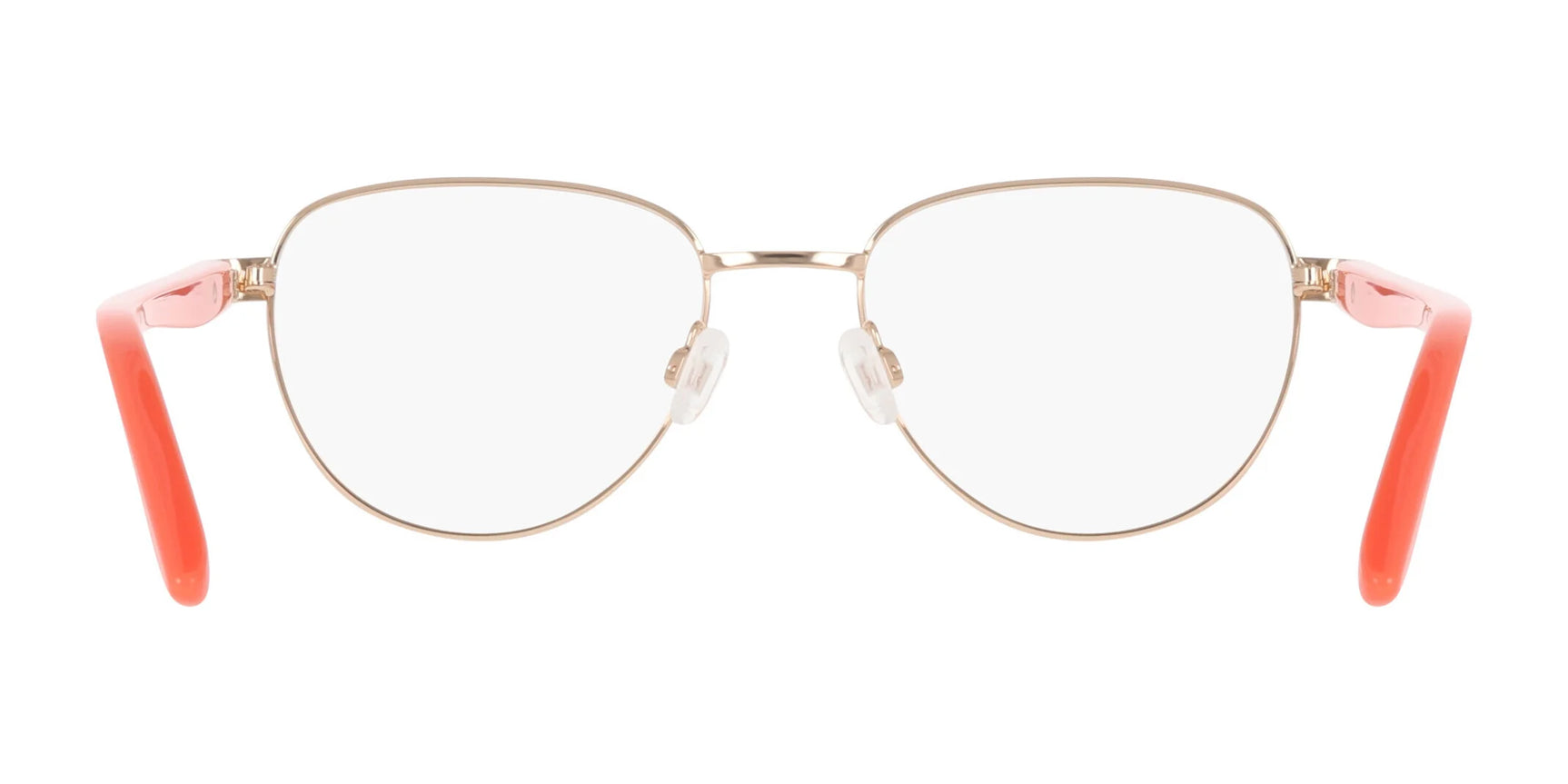 Nike 5401 Eyeglasses | Size 50 Nike 5401 Eyeglasses | Size 50