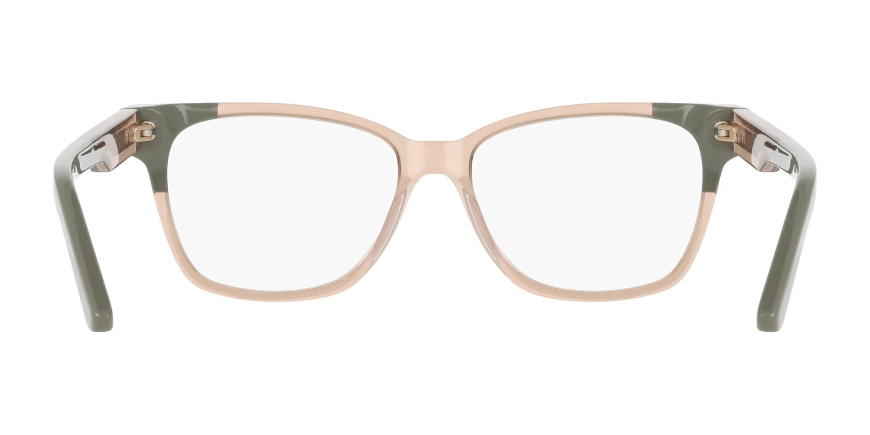 Nike 7179 Eyeglasses | Size 53 Nike 7179 Eyeglasses | Size 53