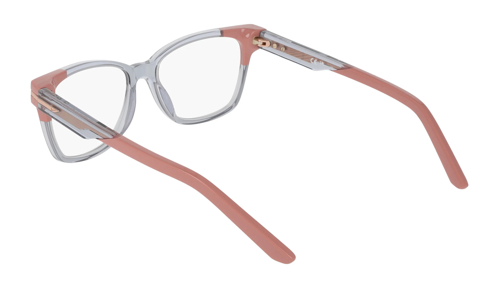 Nike 7179 Eyeglasses | Size 53 Nike 7179 Eyeglasses | Size 53