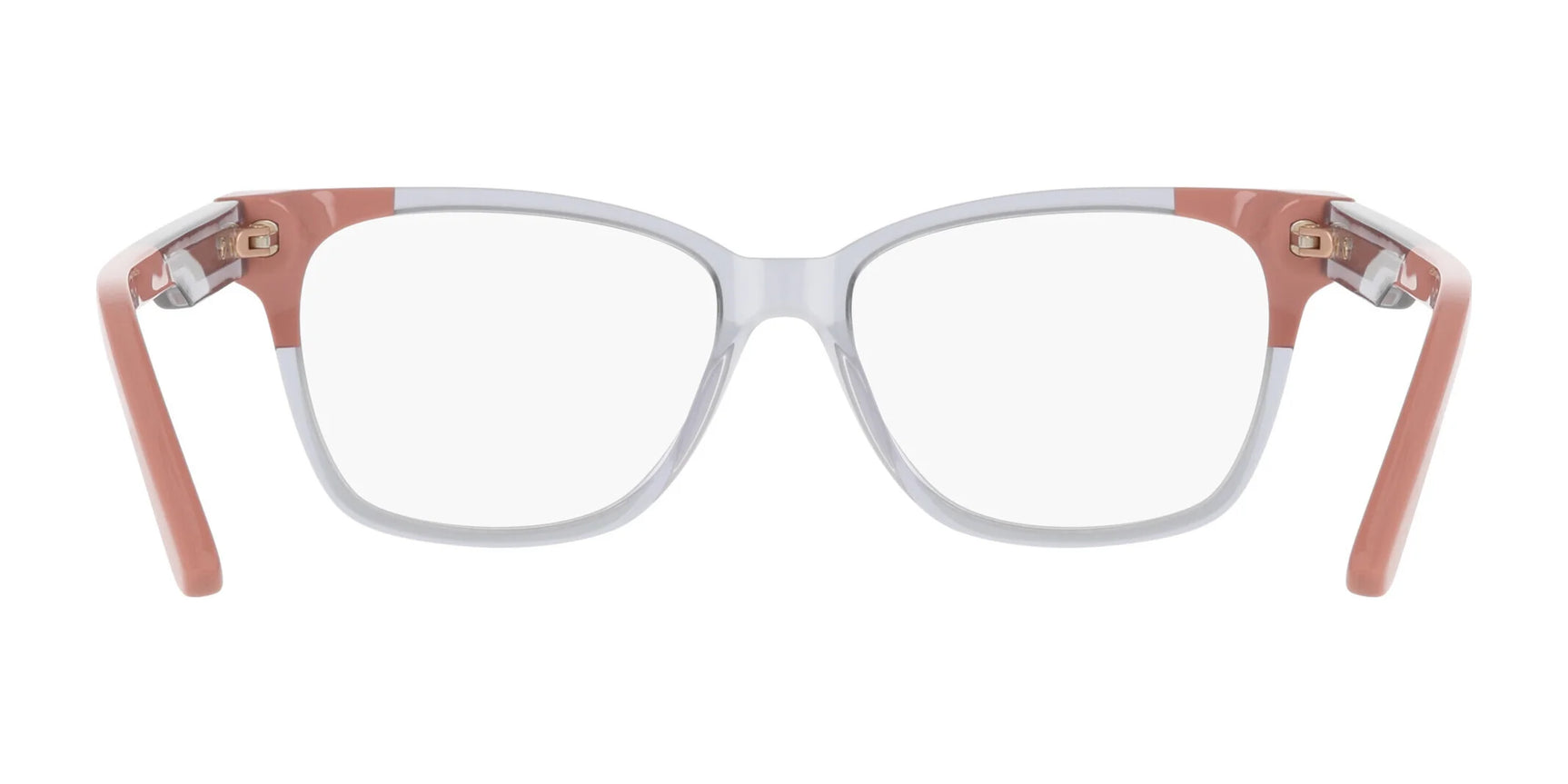 Nike 7179 Eyeglasses | Size 53 Nike 7179 Eyeglasses | Size 53