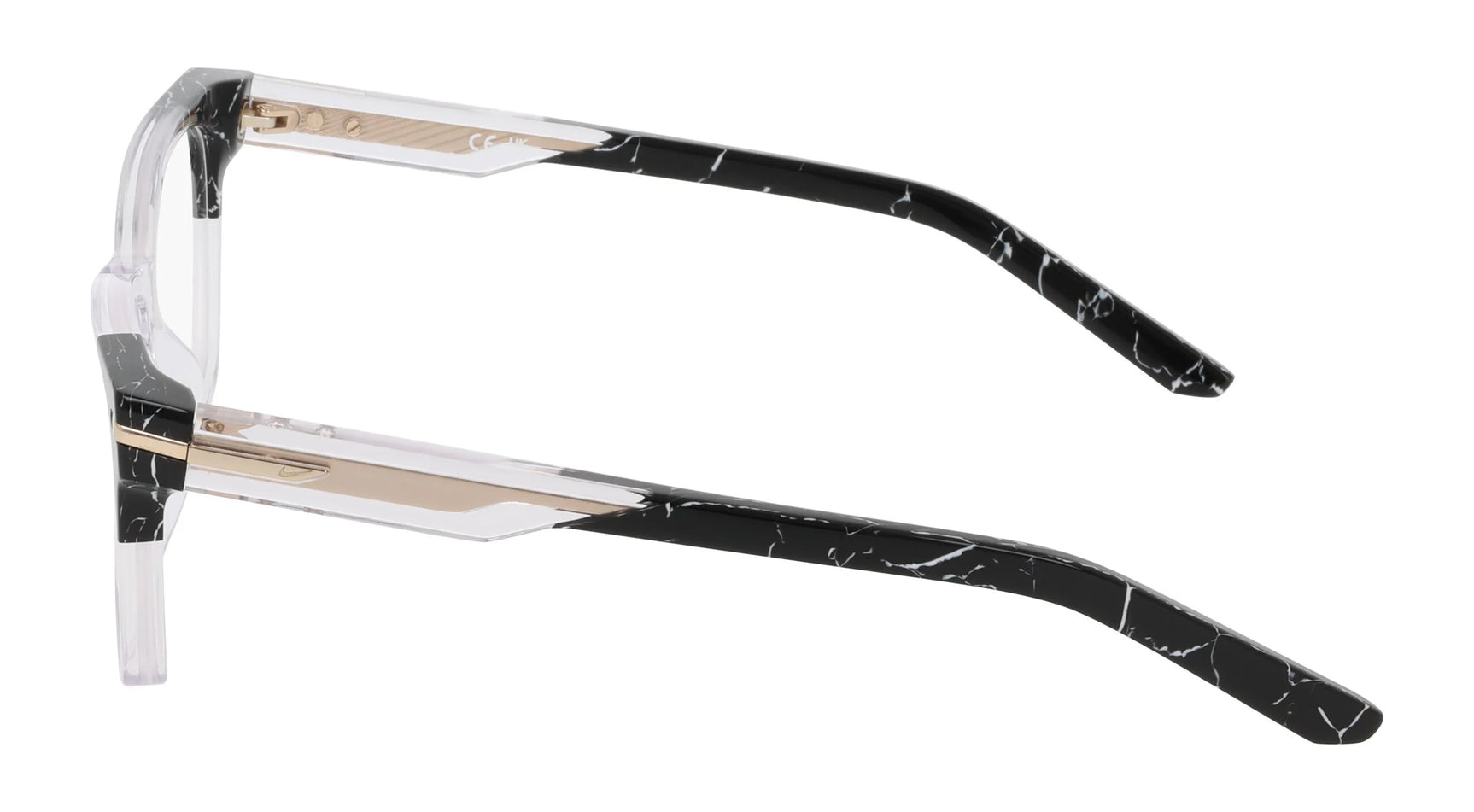 Nike 7179 Eyeglasses | Size 53 Nike 7179 Eyeglasses | Size 53