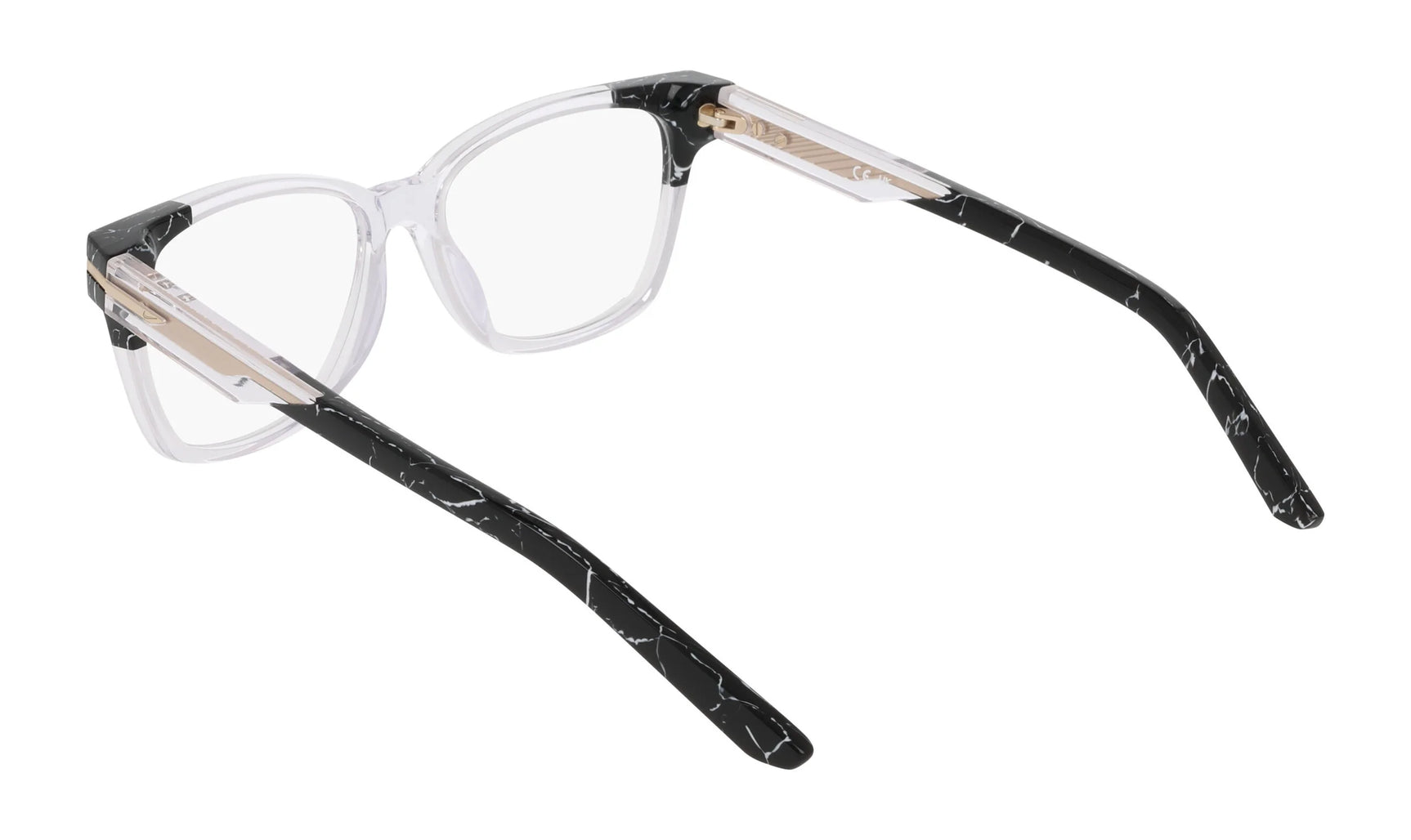 Nike 7179 Eyeglasses | Size 53 Nike 7179 Eyeglasses | Size 53