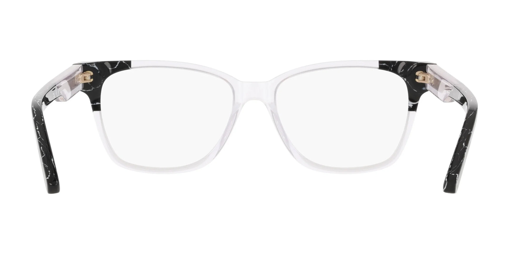 Nike 7179 Eyeglasses | Size 53 Nike 7179 Eyeglasses | Size 53