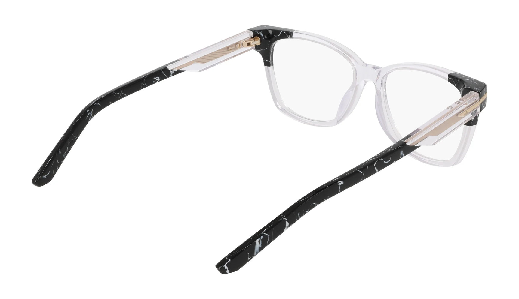 Nike 7179 Eyeglasses | Size 53 Nike 7179 Eyeglasses | Size 53