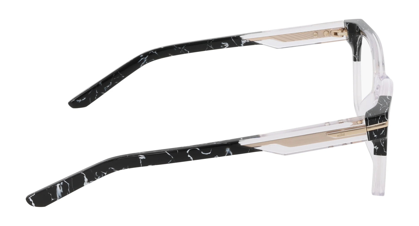 Nike 7179 Eyeglasses | Size 53 Nike 7179 Eyeglasses | Size 53