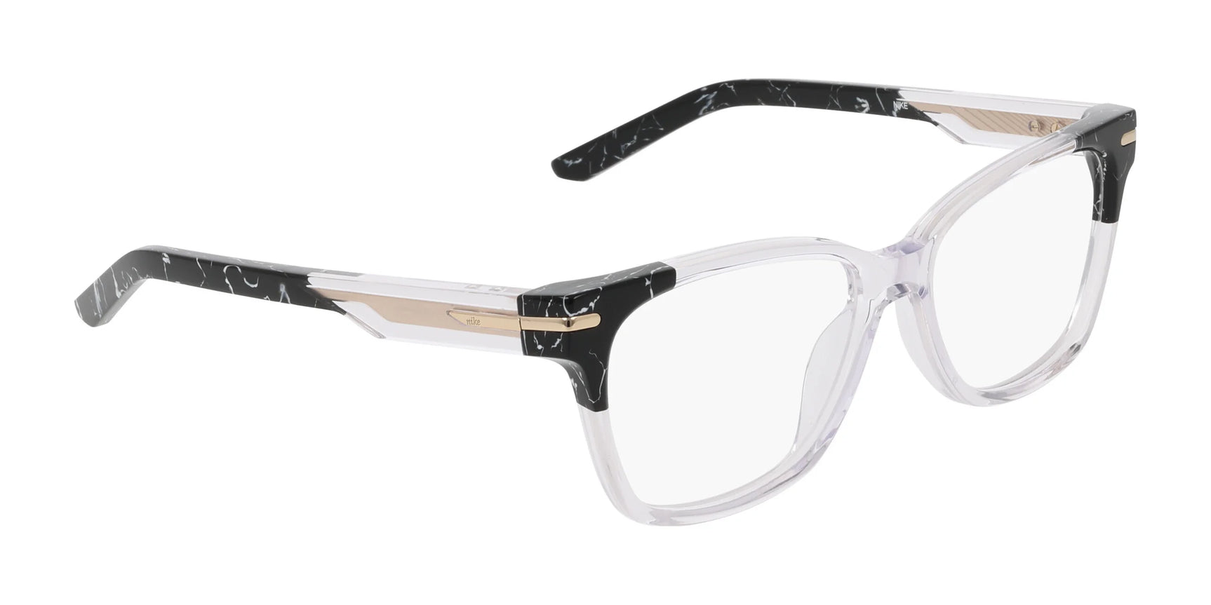 Nike 7179 Eyeglasses | Size 53 Nike 7179 Eyeglasses | Size 53