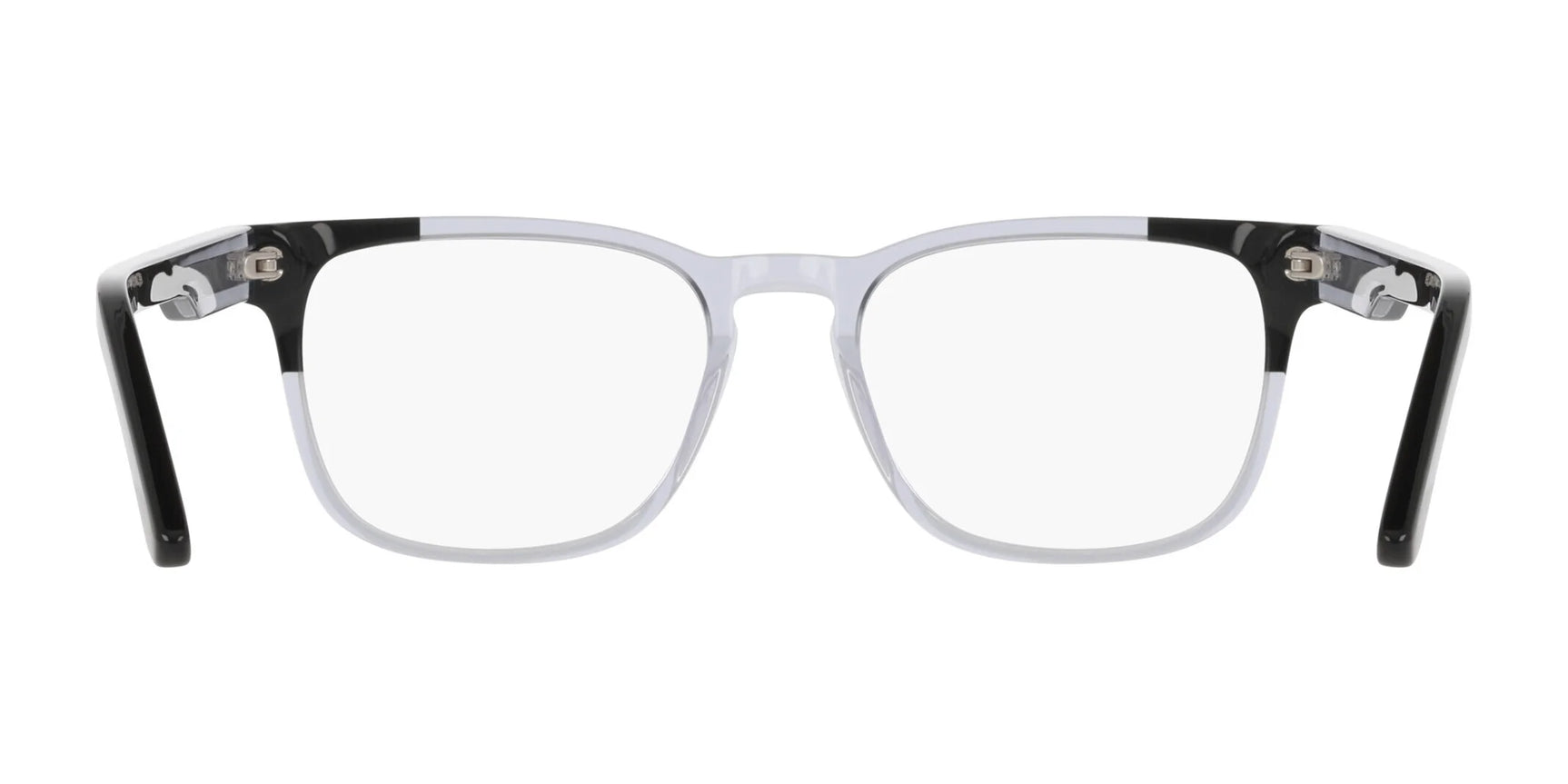 Nike 7180 Eyeglasses | Size 54 Nike 7180 Eyeglasses | Size 54