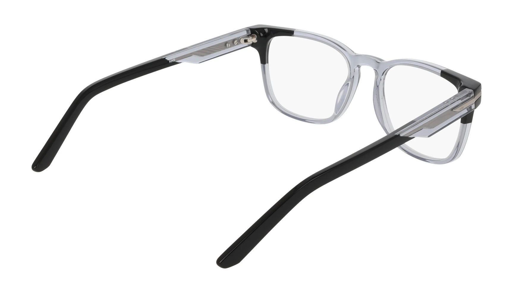 Nike 7180 Eyeglasses | Size 54 Nike 7180 Eyeglasses | Size 54