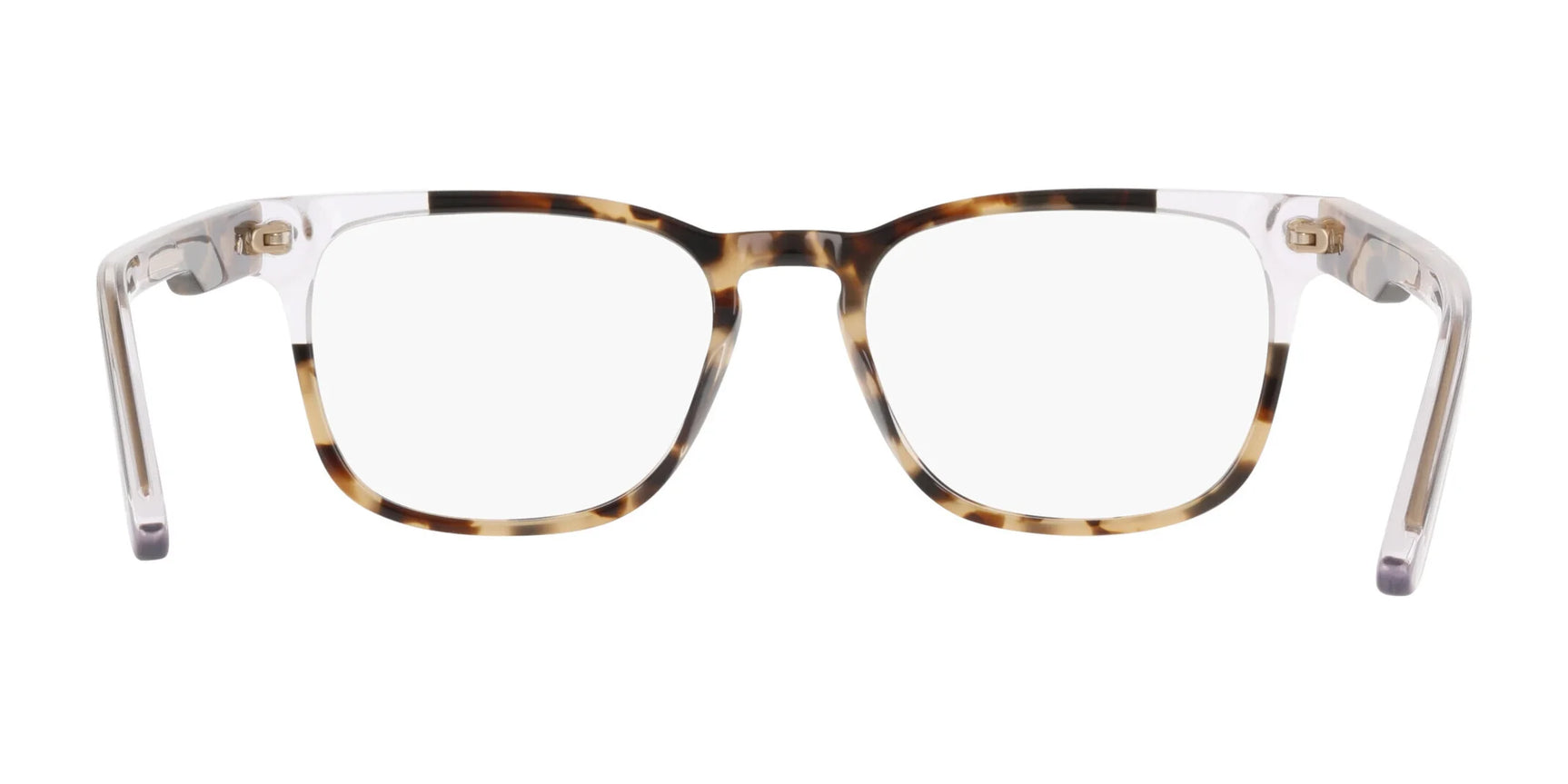 Nike 7180 Eyeglasses | Size 54 Nike 7180 Eyeglasses | Size 54