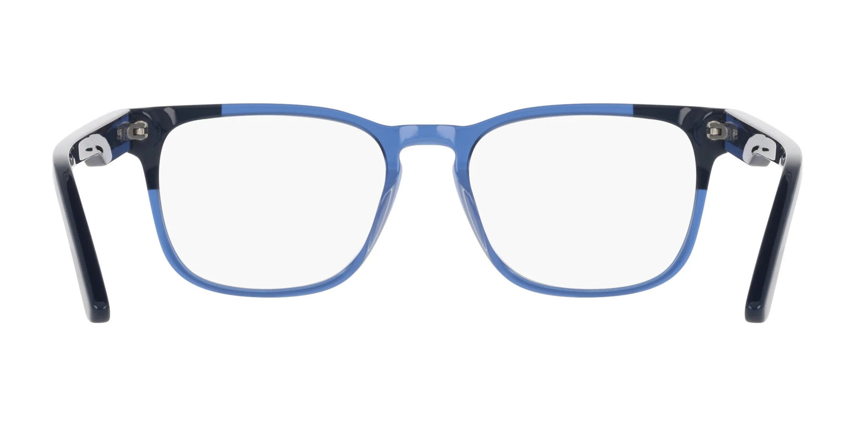 Nike 7180 Eyeglasses | Size 54 Nike 7180 Eyeglasses | Size 54