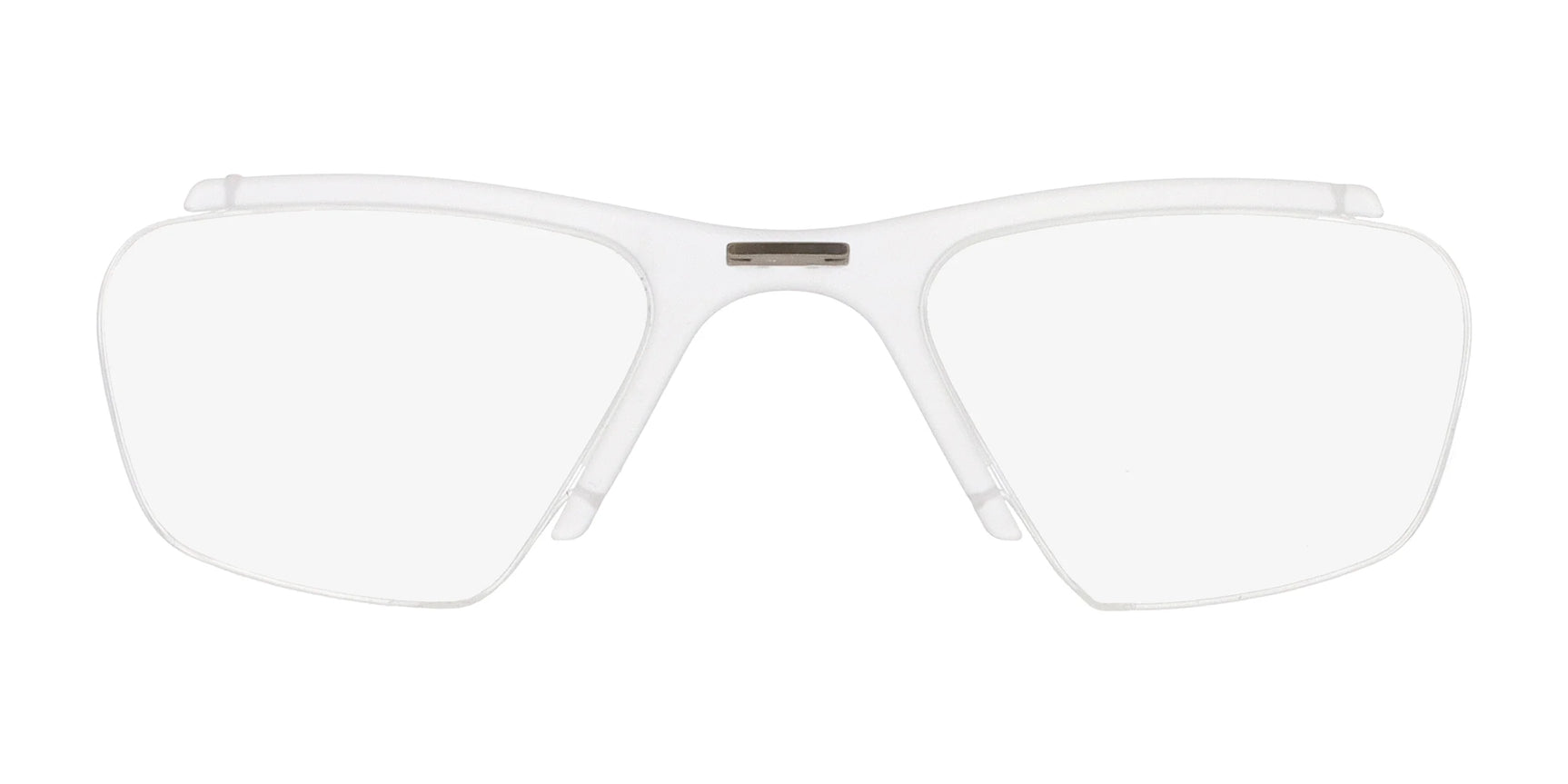 Nike RX CLIP II SHOW X3 Clear Nike RX CLIP II SHOW X3 Clear