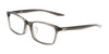 Nike 5093AF Eyeglasses | Size 52 / Dark Grey
