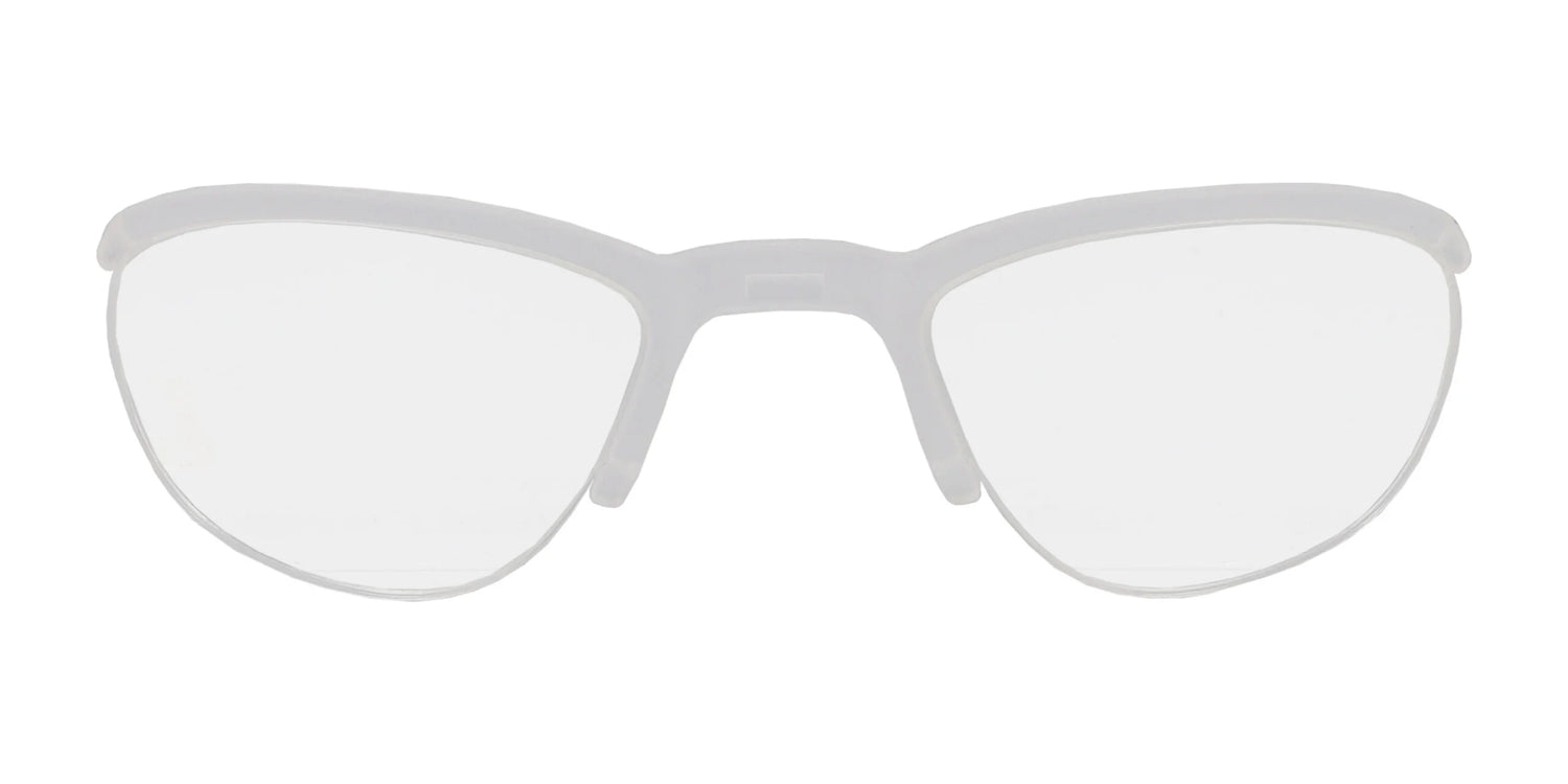 Nike RX CLIP III VICTORY-VICTORY ELITE Matte Clear Nike RX CLIP III VICTORY-VICTORY ELITE Matte Clear