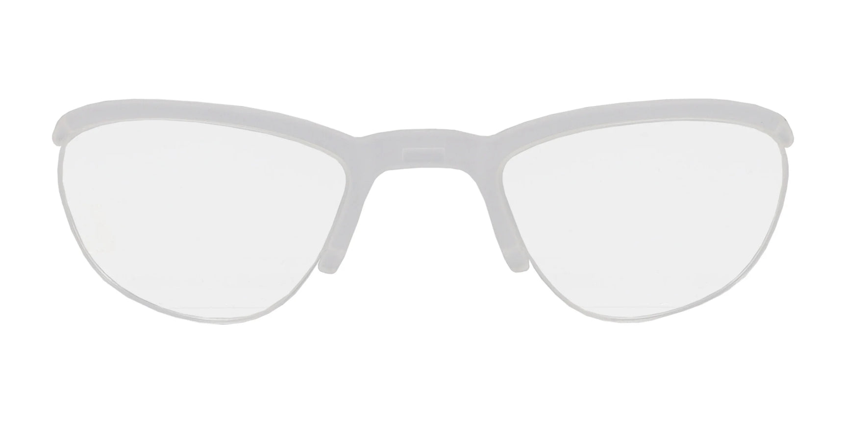 Nike RX CLIP III VICTORY-VICTORY ELITE Matte Clear Nike RX CLIP III VICTORY-VICTORY ELITE Matte Clear