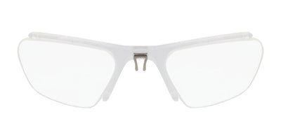 Nike RX CLIP IV SHOW X RUSH Matte Clear