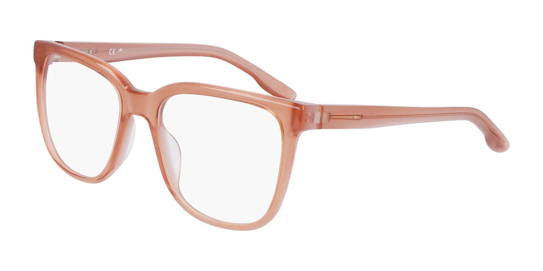 Nike 7166 Eyeglasses Milky Warm Sand Laminate Nike 7166 Eyeglasses Milky Warm Sand Laminate