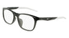 Nike 7059LB Eyeglasses | Size 54 / Black