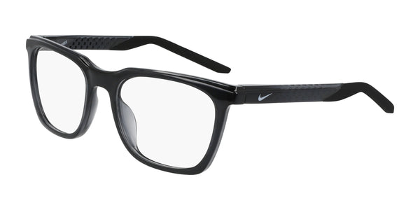 Nike 7273 Eyeglasses | Size 53 / Anthracite