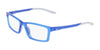Nike 5061 Eyeglasses | Size 51 / Matte Game Royal/Wolf Grey