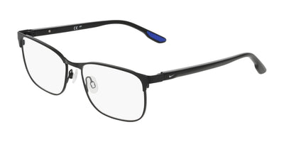 Nike 5400 Eyeglasses | Size 53