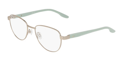 Nike 5401 Eyeglasses | Size 50