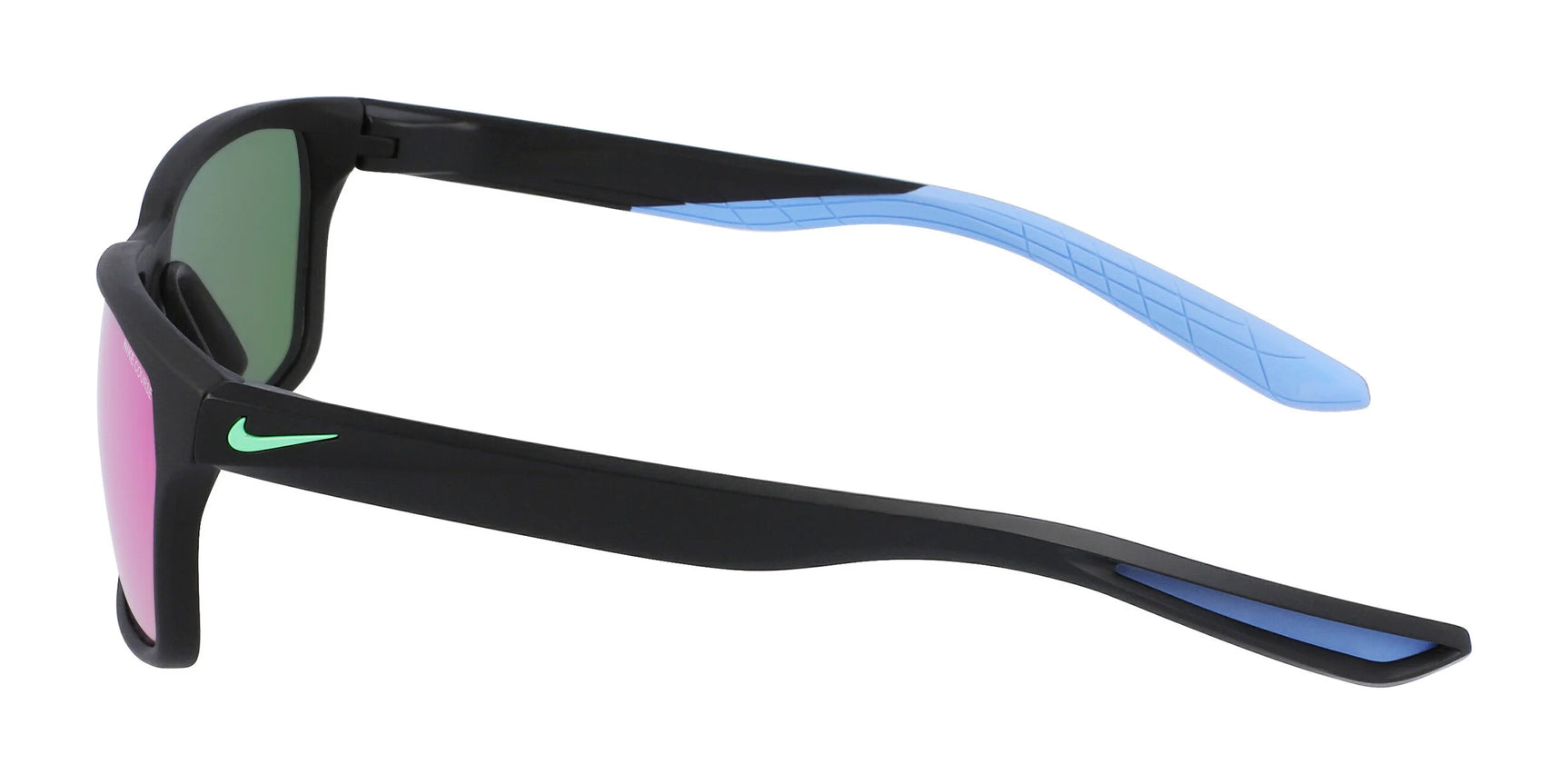 Nike MAVERICK RGE DC3295 Sunglasses | Size 59 Nike MAVERICK RGE DC3295 Sunglasses | Size 59