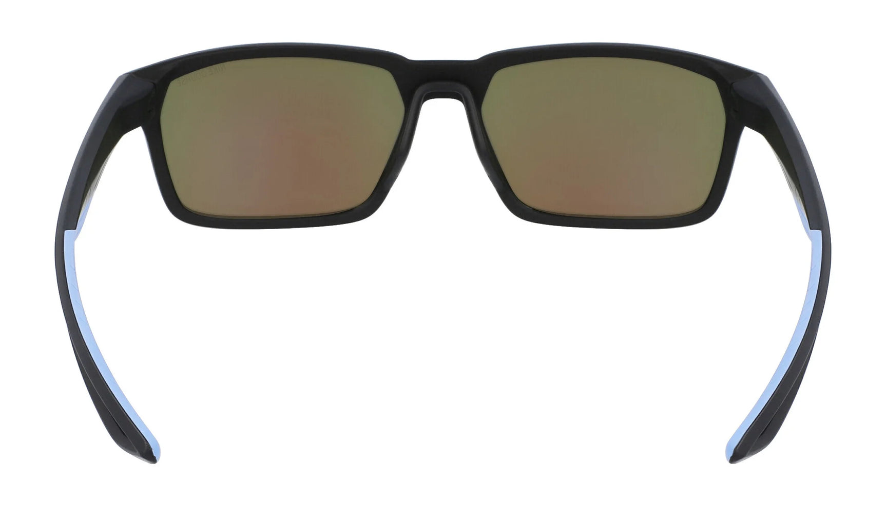 Nike MAVERICK RGE DC3295 Sunglasses | Size 59 Nike MAVERICK RGE DC3295 Sunglasses | Size 59