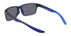 Nike MAVERICK RGE DC3297 Sunglasses | Size 59 / Matte Black/Dark Grey