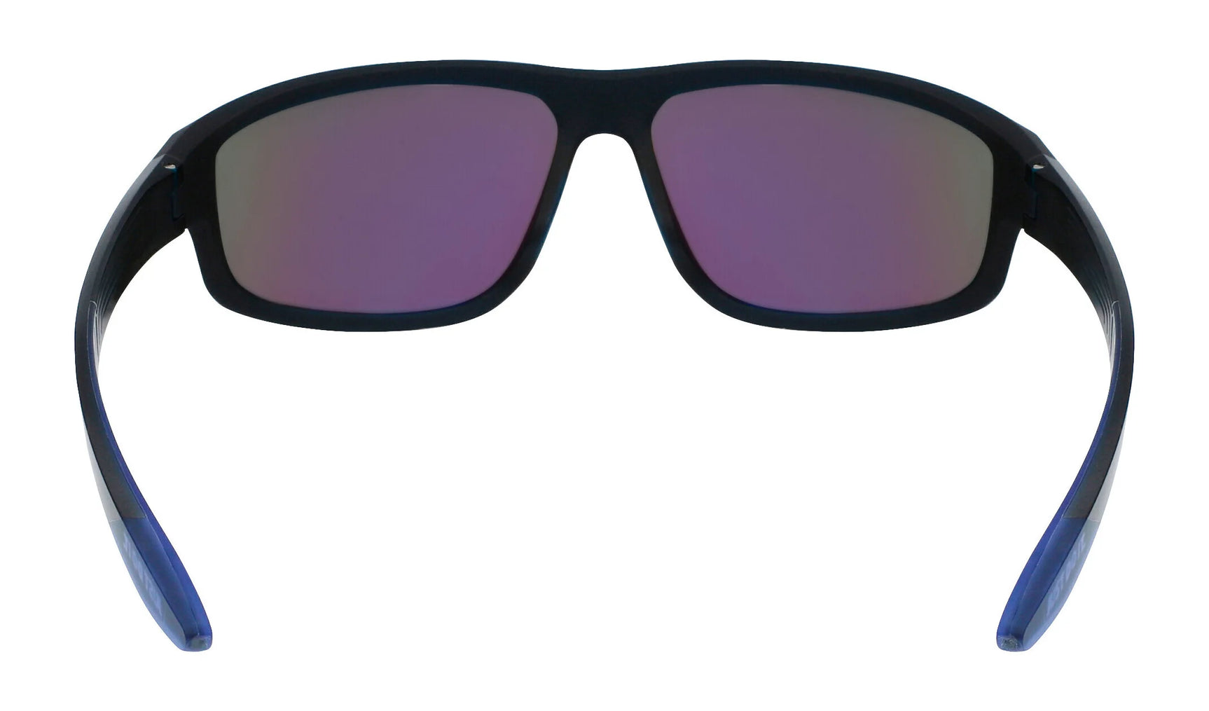 Nike BRAZEN FUEL DJ0803 Sunglasses | Size 62 Nike BRAZEN FUEL DJ0803 Sunglasses | Size 62