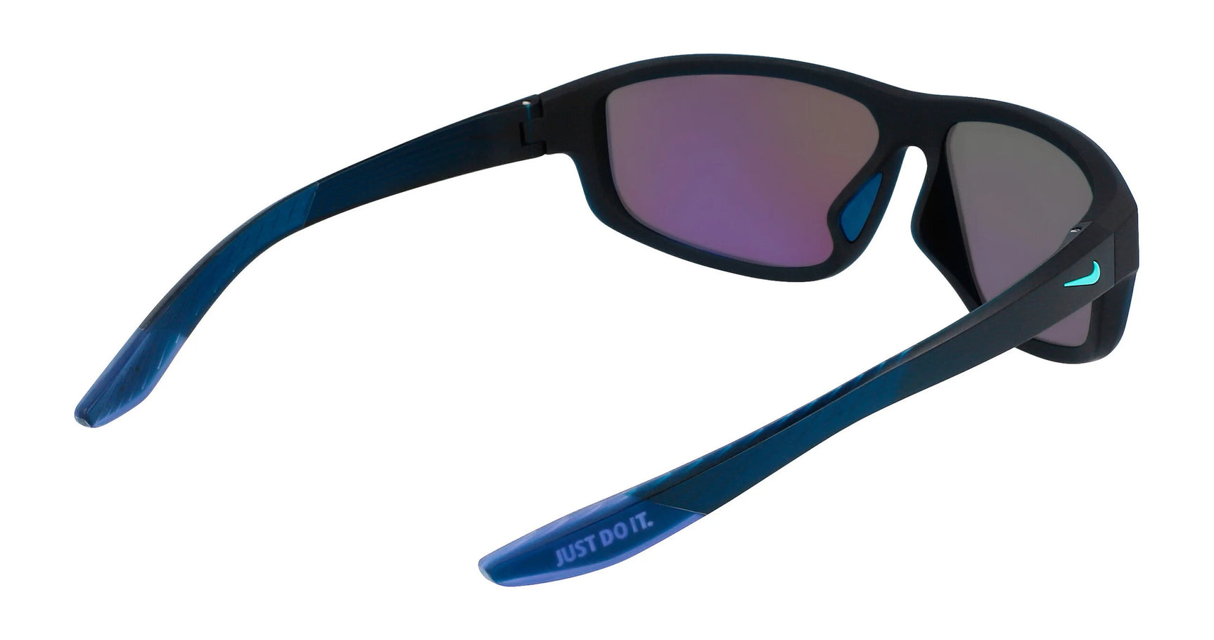 Nike BRAZEN FUEL DJ0803 Sunglasses | Size 62 Nike BRAZEN FUEL DJ0803 Sunglasses | Size 62