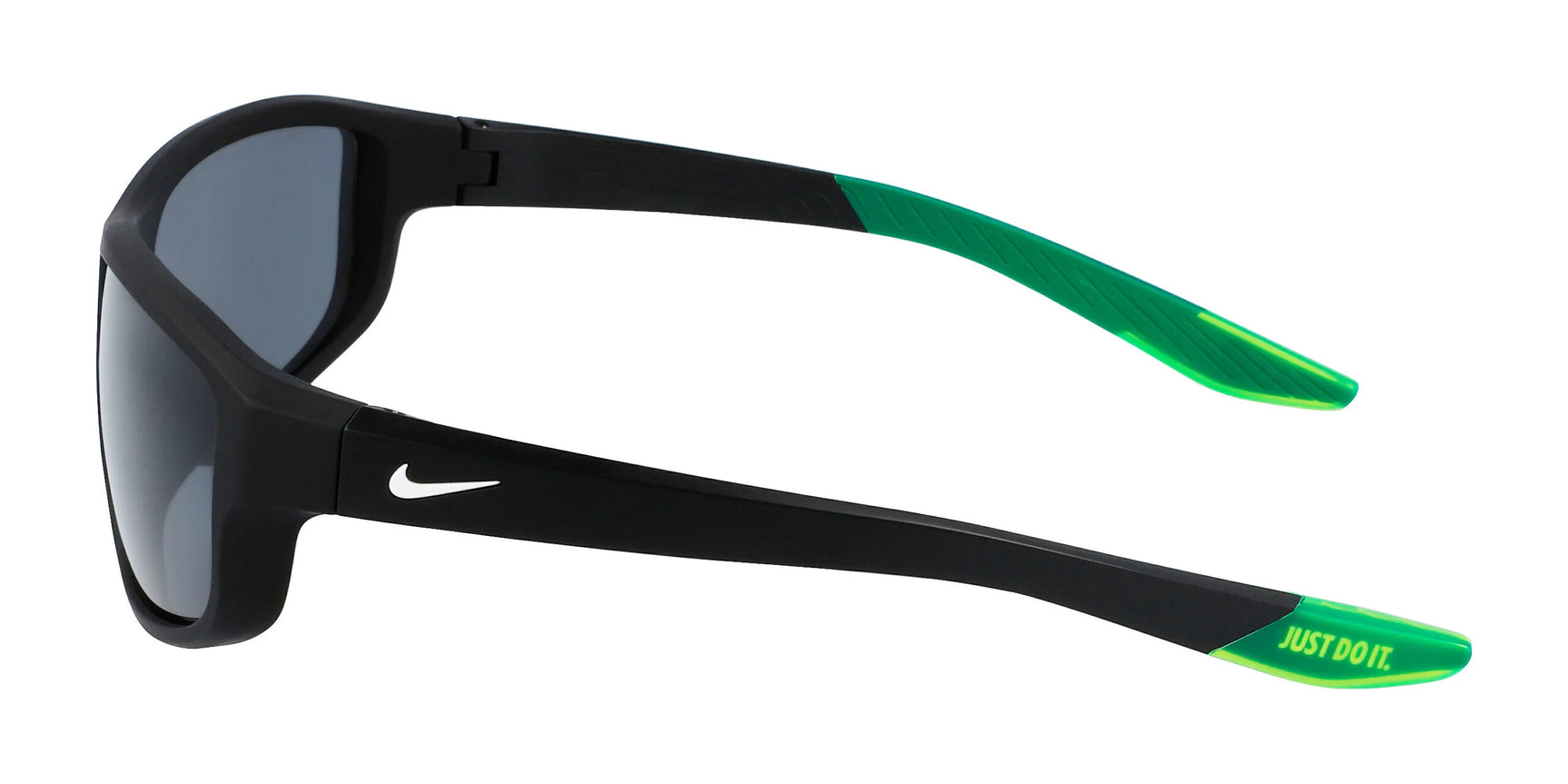 Nike BRAZEN FUEL DJ0805 Sunglasses | Size 62 Nike BRAZEN FUEL DJ0805 Sunglasses | Size 62