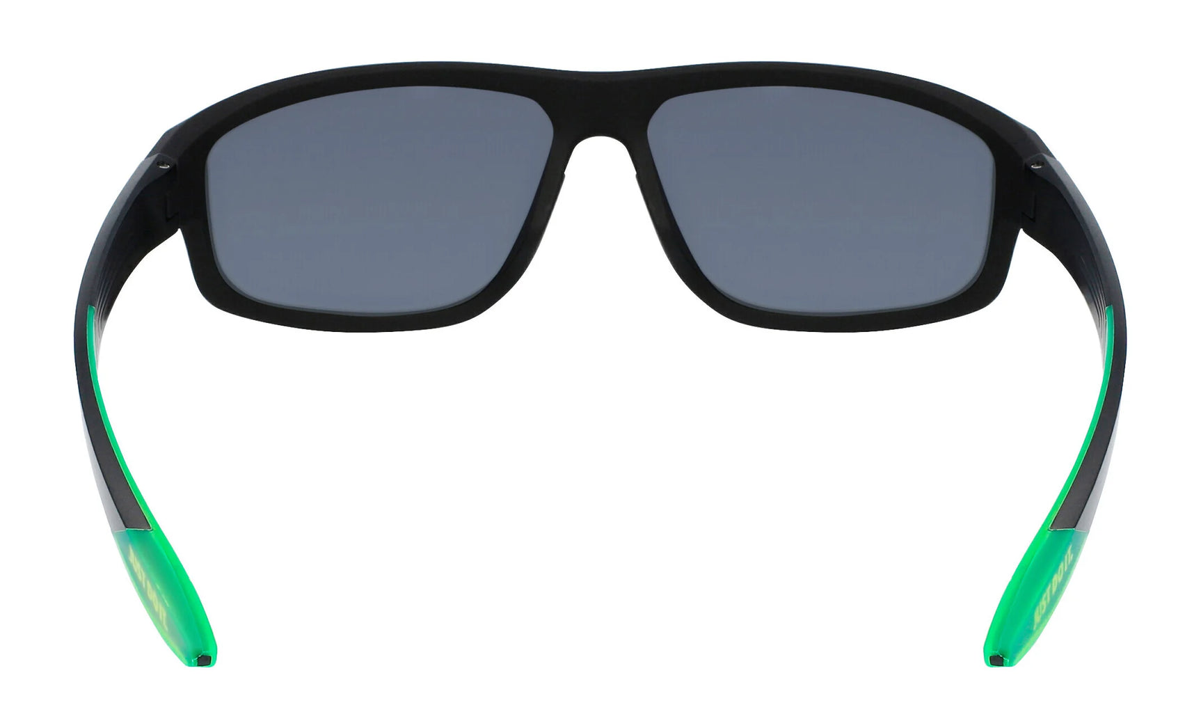 Nike BRAZEN FUEL DJ0805 Sunglasses | Size 62 Nike BRAZEN FUEL DJ0805 Sunglasses | Size 62