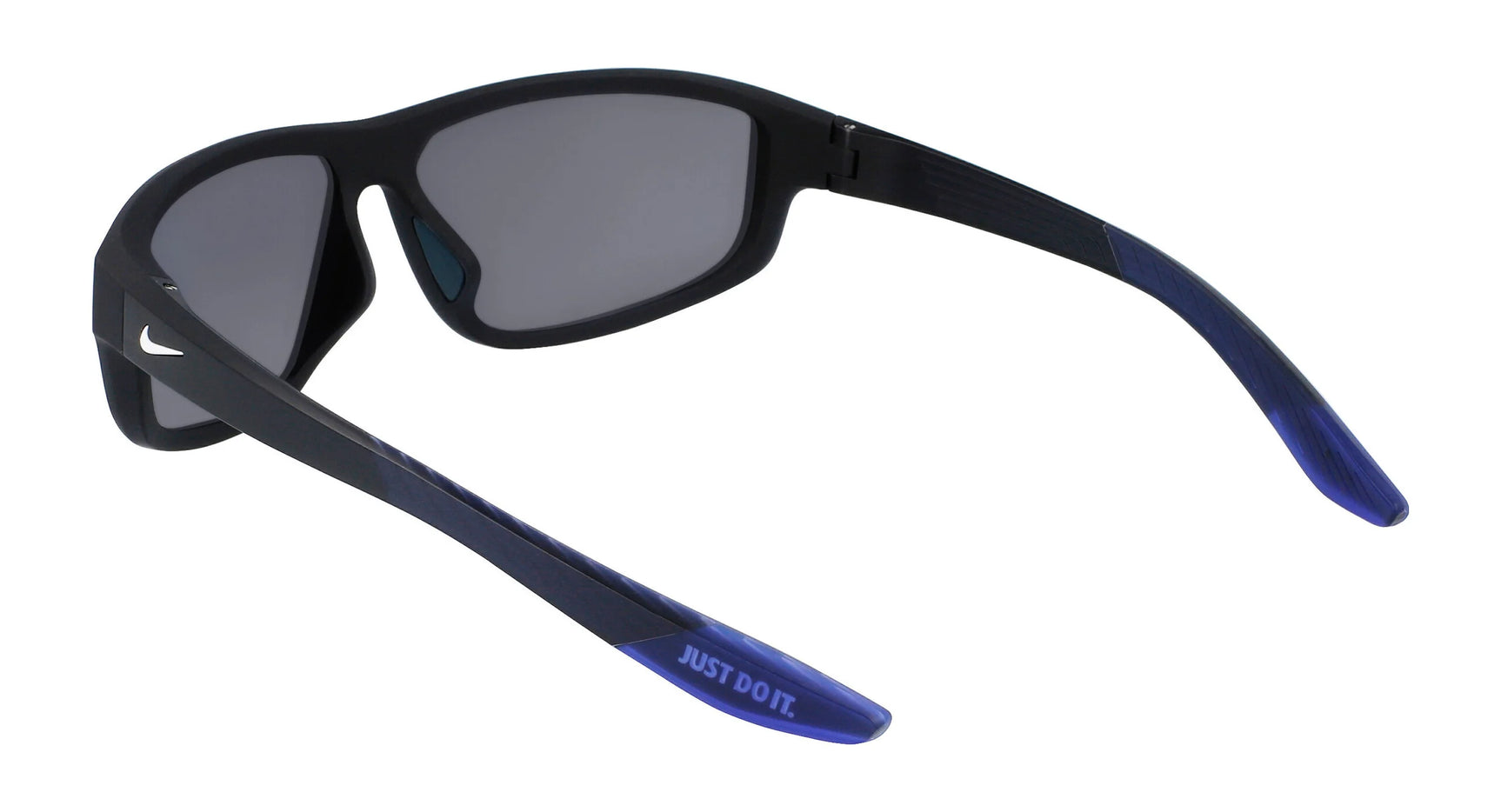 Nike BRAZEN FUEL DJ0805 Sunglasses | Size 62 Nike BRAZEN FUEL DJ0805 Sunglasses | Size 62