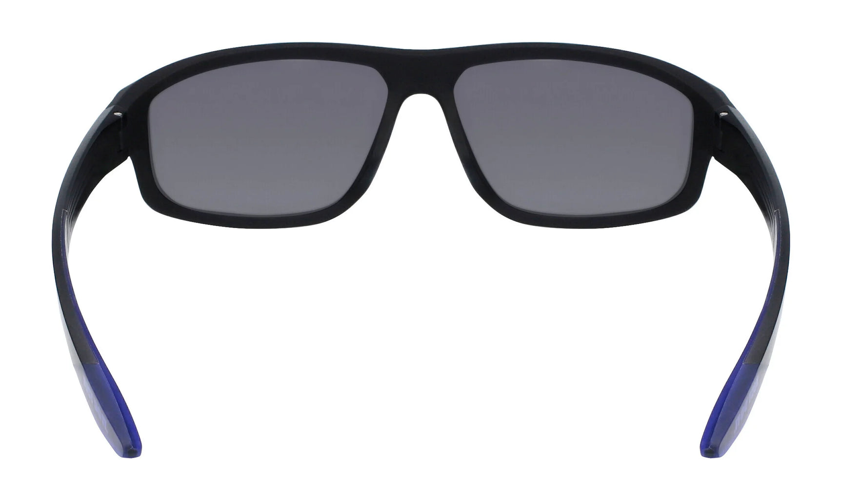 Nike BRAZEN FUEL DJ0805 Sunglasses | Size 62 Nike BRAZEN FUEL DJ0805 Sunglasses | Size 62