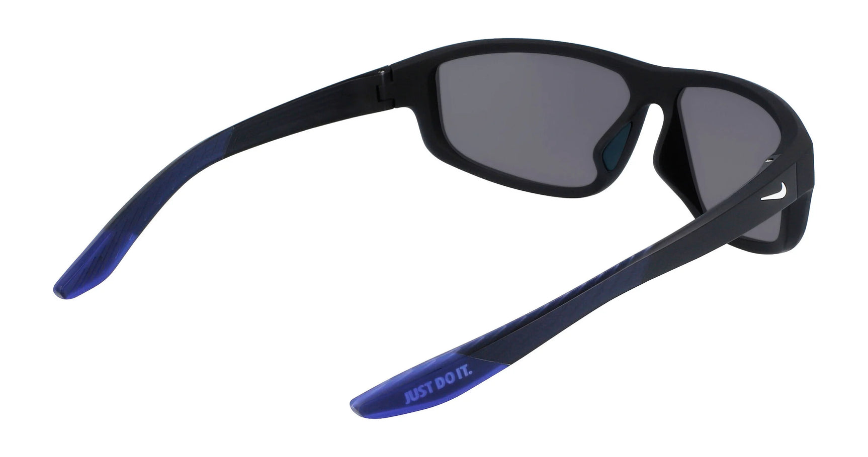 Nike BRAZEN FUEL DJ0805 Sunglasses | Size 62 Nike BRAZEN FUEL DJ0805 Sunglasses | Size 62