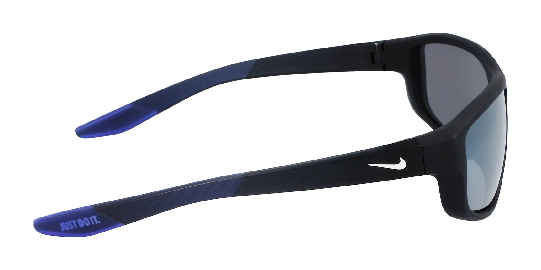 Nike BRAZEN FUEL DJ0805 Sunglasses | Size 62 Nike BRAZEN FUEL DJ0805 Sunglasses | Size 62