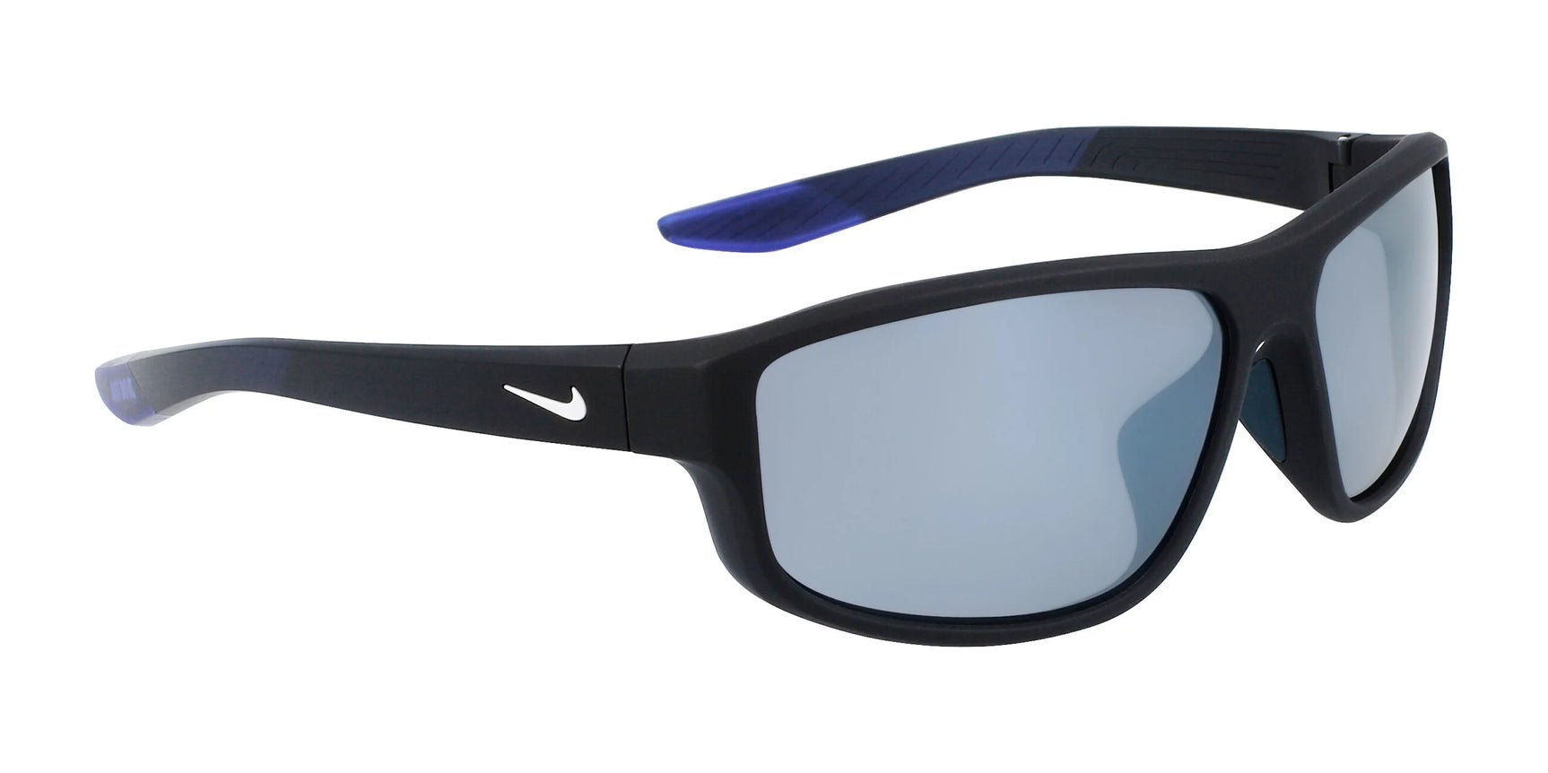 Nike BRAZEN FUEL DJ0805 Sunglasses | Size 62 Nike BRAZEN FUEL DJ0805 Sunglasses | Size 62
