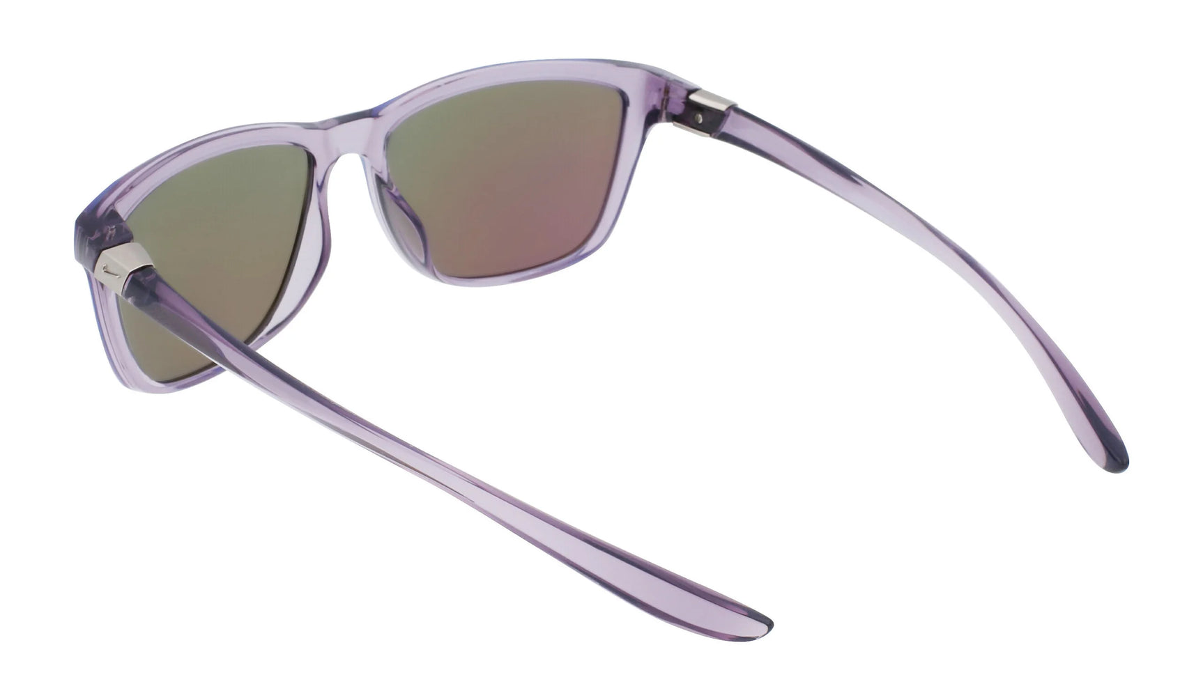 Nike CITY ICON DJ0889 Sunglasses | Size 56 Nike CITY ICON DJ0889 Sunglasses | Size 56